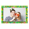 410-1-H-255-Day_of_the_Tropics-069T