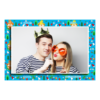 410-1-H-255-Smurfs_Day-121T