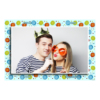 YoYo Day + dots + 410 white with captions YoYo Day + dots + 410 white with captions