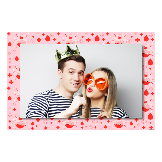 410-1-H-BR-Blood_Donor_Day-222