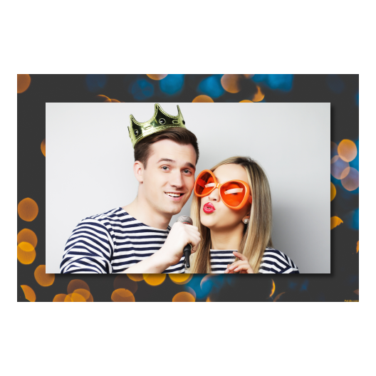 410-1-H-BR-Bokeh_Effect-127