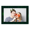 410-1-H-BR-Computer_Science_Day-015