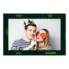 410-1-H-BR-Computer_Science_Day-015T