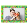 410-1-H-BR-Day_of_the_Tropics-069