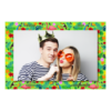 410-1-H-BR-Day_of_the_Tropics-069T