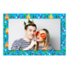 410-1-H-BR-Smurfs_Day-121