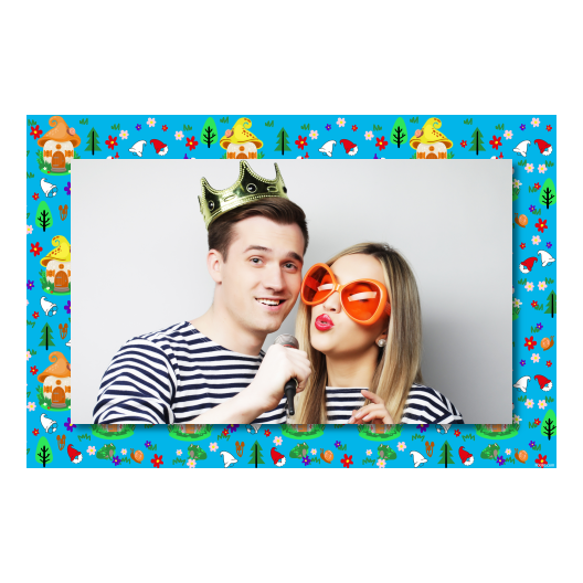 410-1-H-BR-Smurfs_Day-121
