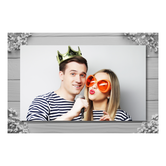 410-1-H-BR-Wedding_Table-127