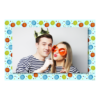 YoYo Day + dots + 410 no frame YoYo Day + dots + 410 no frame