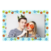 YoYo Day + dots + 410 no frame with captions YoYo Day + dots + 410 no frame with captions