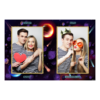 411-2-PP-146-Asteroid_Day-015T