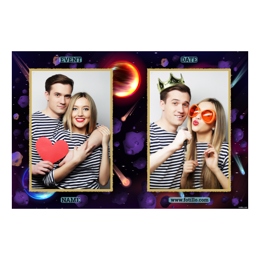 411-2-PP-146-Asteroid_Day-015T