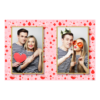 411-2-PP-146-Blood_Donor_Day-222