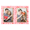 411-2-PP-146-Blood_Donor_Day-222T