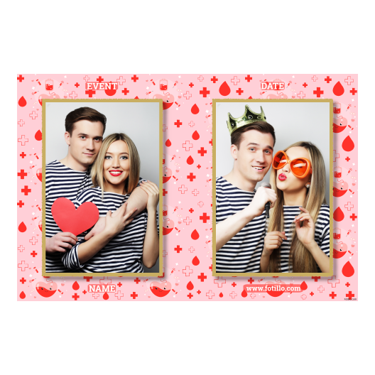 411-2-PP-146-Blood_Donor_Day-222T