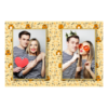 411-2-PP-146-Cat_Day-195
