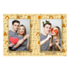 411-2-PP-146-Cat_Day-195T