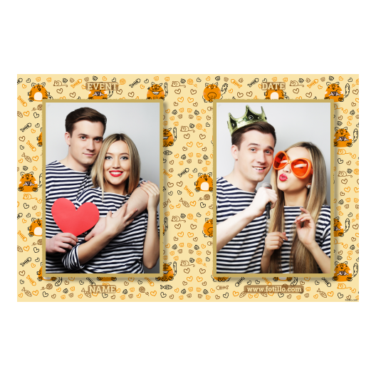 411-2-PP-146-Cat_Day-195T
