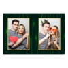 411-2-PP-146-Computer_Science_Day-015