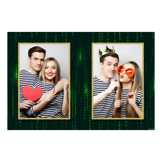 411-2-PP-146-Computer_Science_Day-015