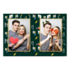 411-2-PP-146-Day_of_Electrician-069