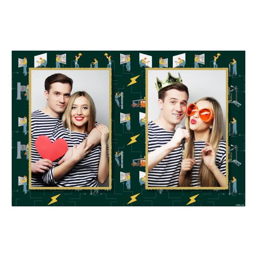 411-2-PP-146-Day_of_Electrician-069