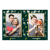 411-2-PP-146-Day_of_Electrician-069T