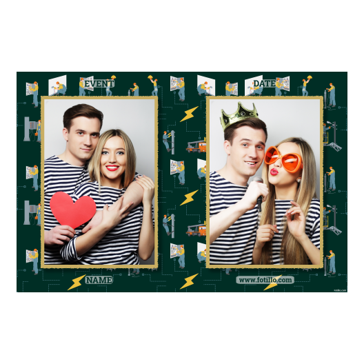 411-2-PP-146-Day_of_Electrician-069T