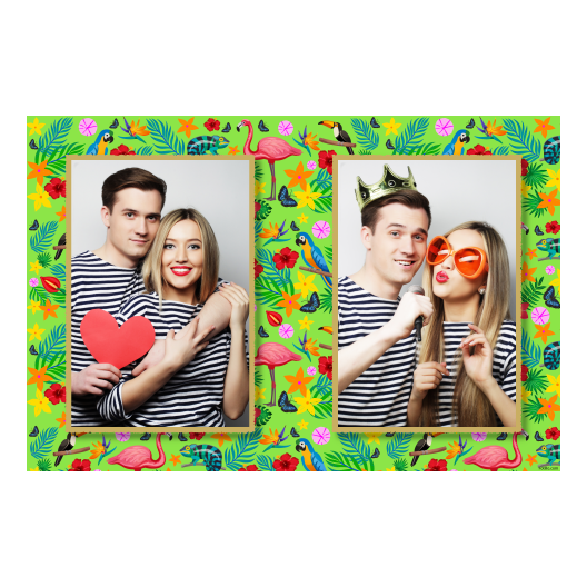 411-2-PP-146-Day_of_the_Tropics-069