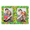411-2-PP-146-Day_of_the_Tropics-069T