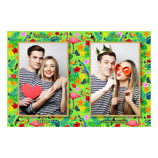 411-2-PP-146-Day_of_the_Tropics-069T