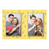 411-2-PP-146-Donald_Duck_Day-195