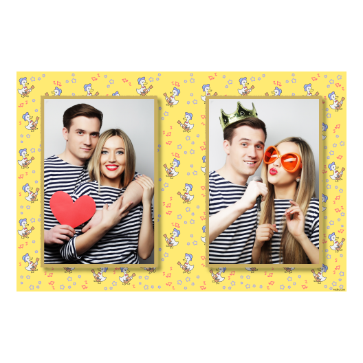 411-2-PP-146-Donald_Duck_Day-195