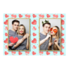 411-2-PP-146-Hugging_Day-249