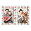 411-2-PP-146-Hugging_Day-249T