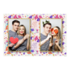 Mother's Day + flowers + 411 gold Mother's Day + flowers + 411 gold