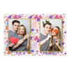 Mother's Day + flowers + 411 gold with captions Mother's Day + flowers + 411 gold with captions