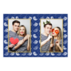 411-2-PP-146-Ocean_Day-073