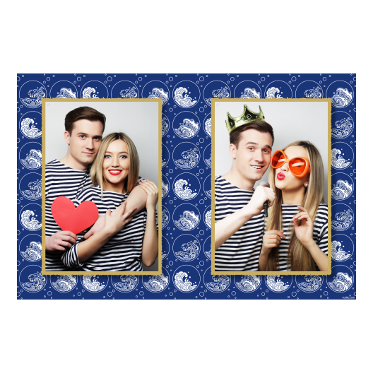 411-2-PP-146-Ocean_Day-073