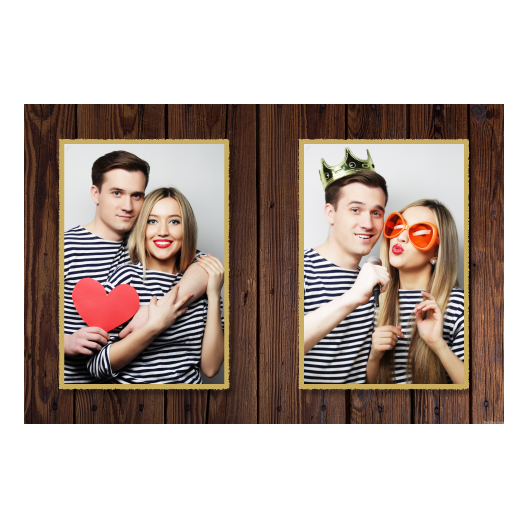 411-2-PP-146-Rustic_Style-050