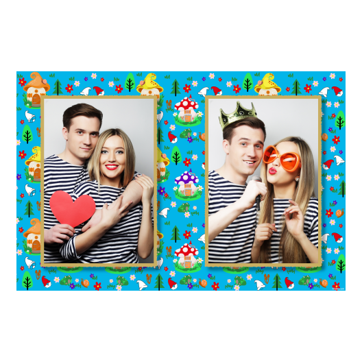 411-2-PP-146-Smurfs_Day-121