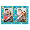 411-2-PP-146-Smurfs_Day-121T