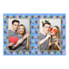 411-2-PP-146-Tapioca_Day-121
