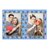 411-2-PP-146-Tapioca_Day-121T