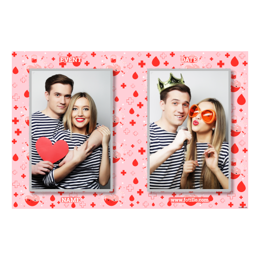 411-2-PP-191-Blood_Donor_Day-222T