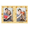 411-2-PP-191-Cat_Day-195T