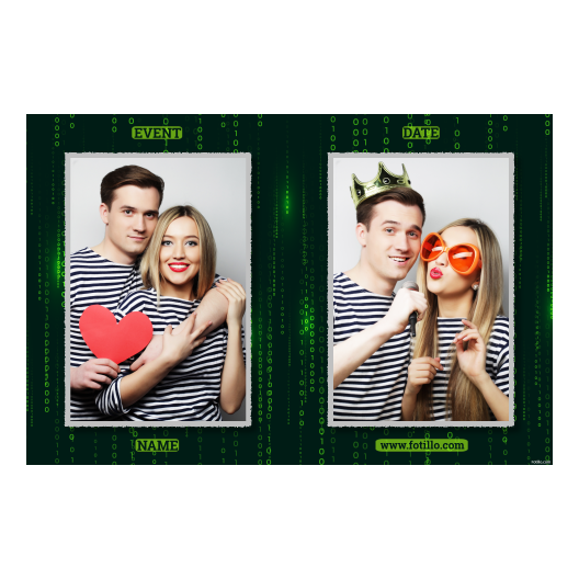 411-2-PP-191-Computer_Science_Day-015T