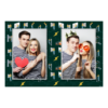 411-2-PP-191-Day_of_Electrician-069