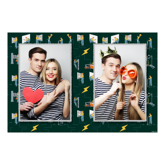 411-2-PP-191-Day_of_Electrician-069