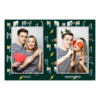 411-2-PP-191-Day_of_Electrician-069T